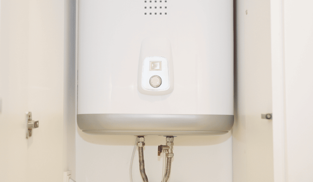 Mahmudiye Ferroli Kombi Servis Ustası Hemen Arayın