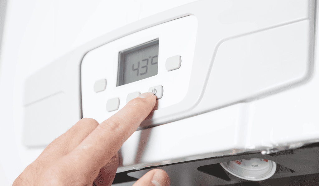 Mahmudiye Ferroli Kombi Servisi Uzman Ekip